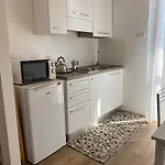 Borgo Trento Confortini Apartment