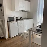 Borgo Trento Confortini Apartment