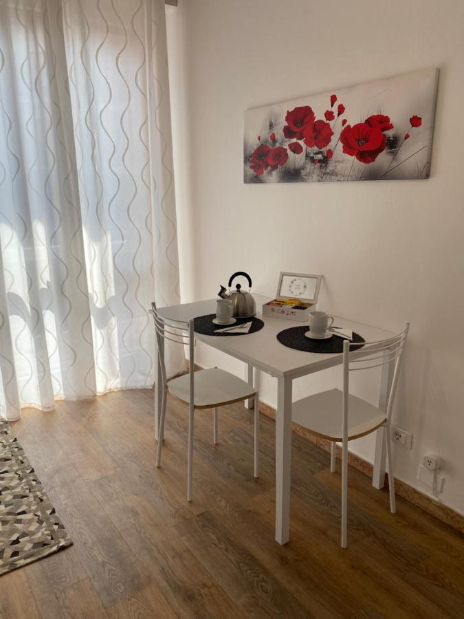Apartamento Borgo Trento Confortini Verona